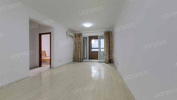 大华锦绣华城香鸢美颂二手房实景图