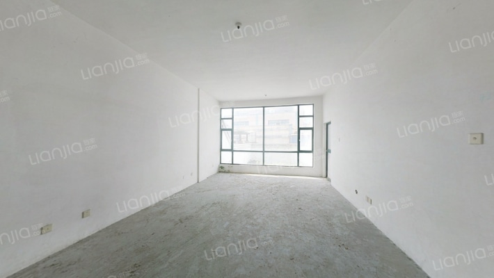 湘洲人家二手房实景图