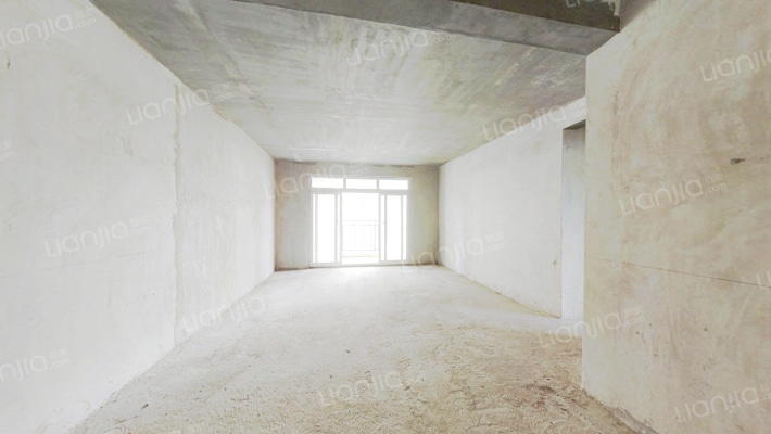 一鸣·宽城国际二手房实景图