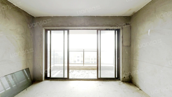 锦江尚苑二手房实景图