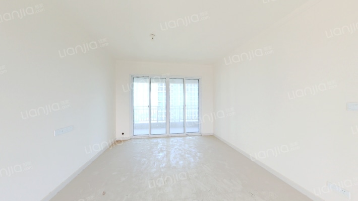 碧桂园凤凰城幸福里二手房实景图