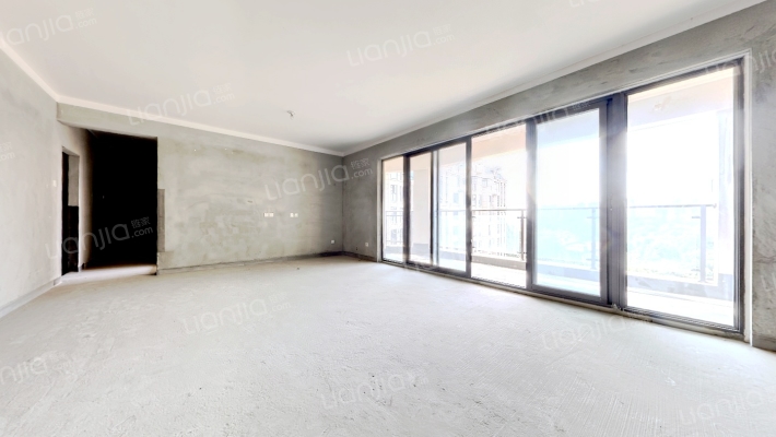 荣盛香堤荣府二手房实景图