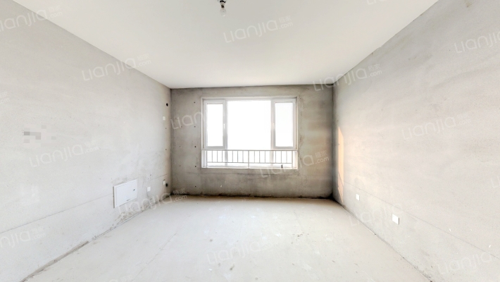 华普园五区二手房实景图