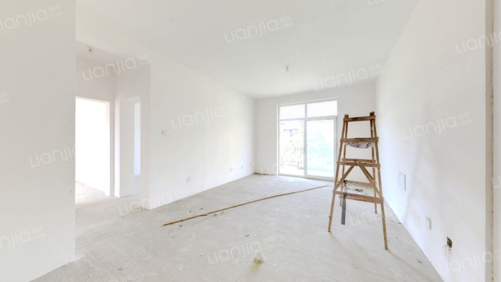 杜鹃城二手房实景图