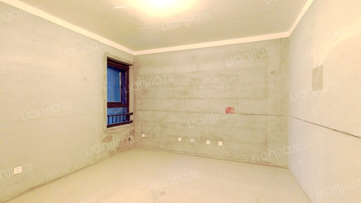 宏光揽境二手房实景图