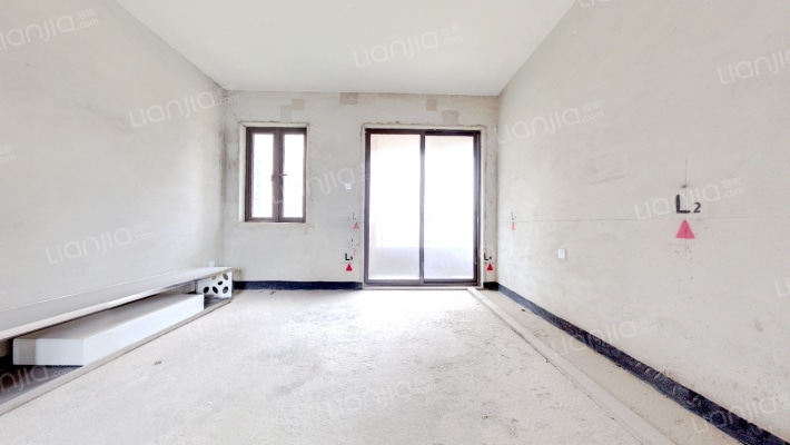 锦龙湾畔三期二手房实景图