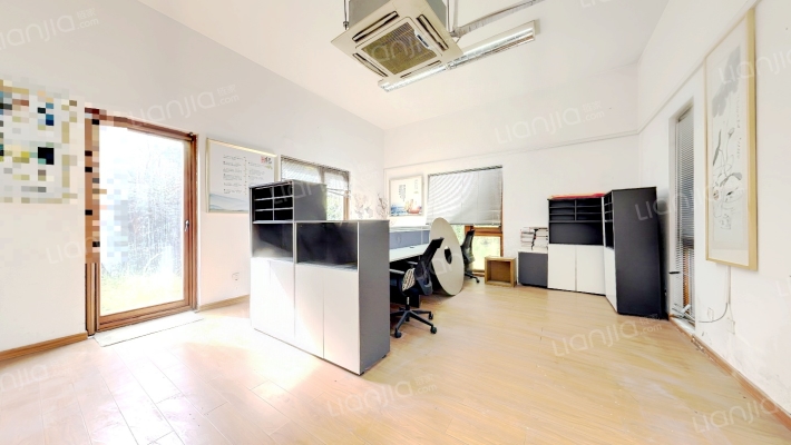 德邑二手房实景图