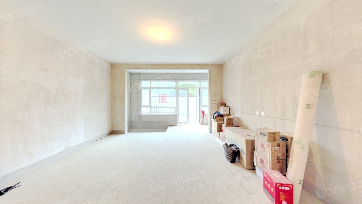 厚德雅园二手房实景图