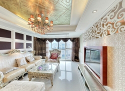 整租·华源上海城 3室2厅 南_华源上海城租房