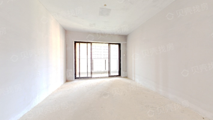 惠州惠阳星河丹堤V区4室2厅109平米二手房价格180万，单价16514元/平米