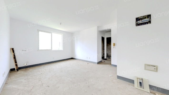 西善花苑祥和园二手房实景图