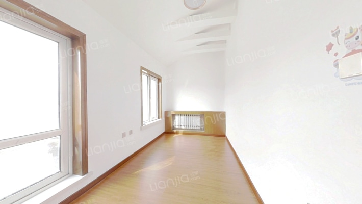 海顺新苑二手房实景图