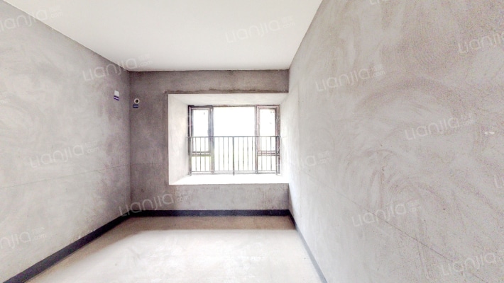 星悦礼玉金湾玉麟阁B区二手房实景图