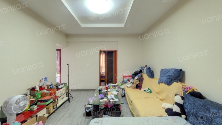 雪梨澳乡二手房实景图