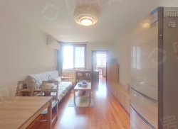 整租·增光路36号院 2室1厅 南/北_增光路36号院租房