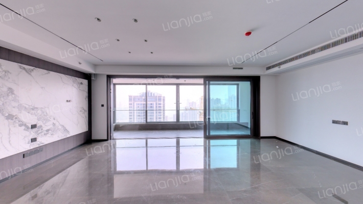 阳光城天澜道11号二手房实景图