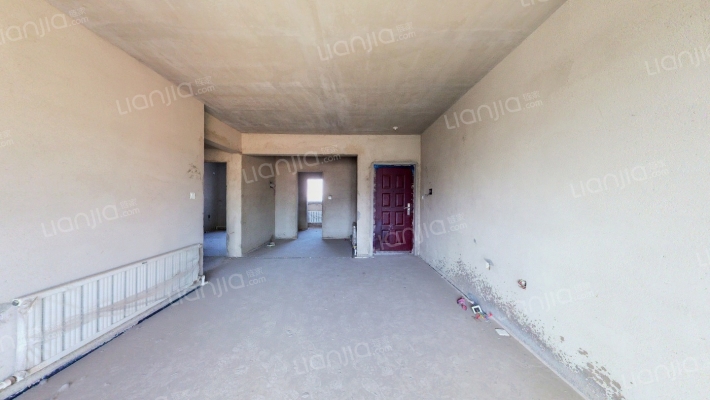 锦绣澜湾A区二手房实景图