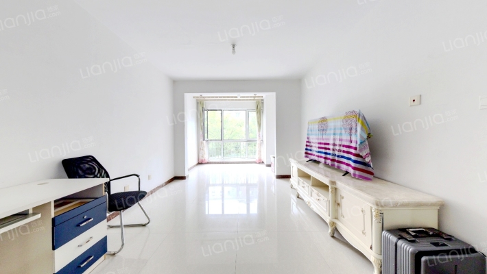 龙盛园二手房实景图