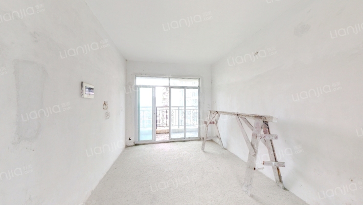 腾源名苑二手房实景图