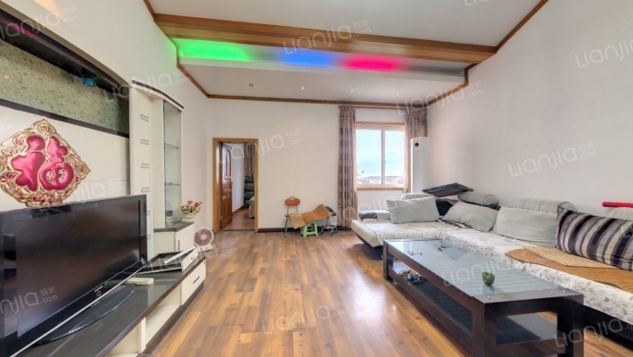 文瑞苑二手房实景图