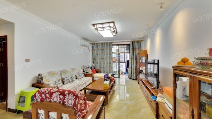 和顺苑二手房实景图