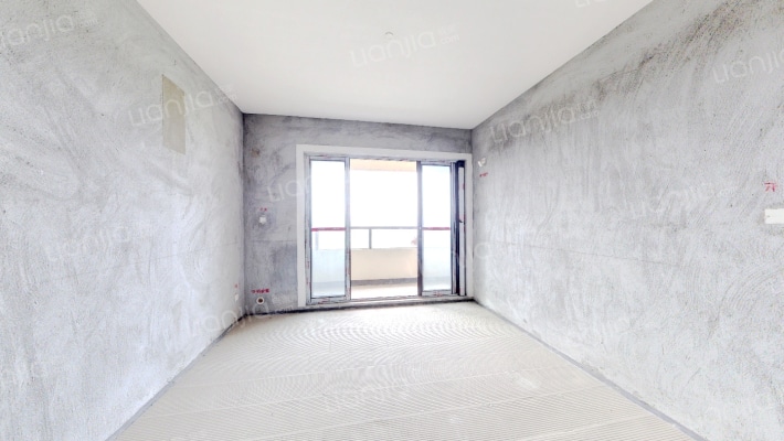 金科昆翔黛山悦府二期(二手)二手房实景图