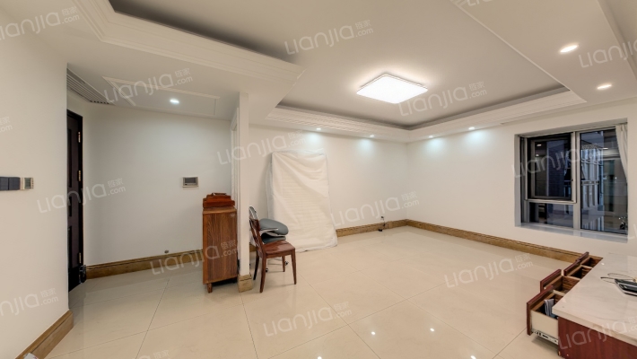 广弘天琪二手房实景图