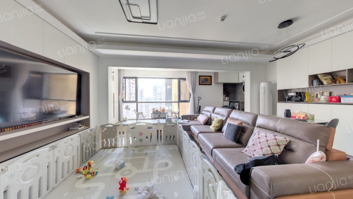 天慧城二手房实景图