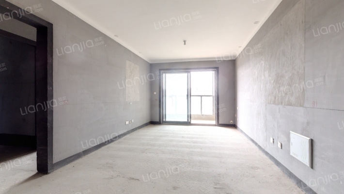 正弘府二手房实景图