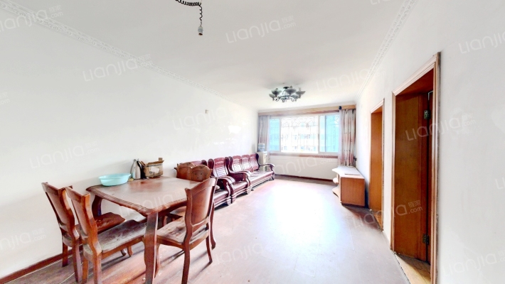 锦龙支路二手房实景图