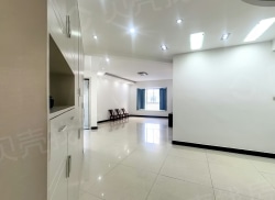 整租·锦绣河山 3室2厅 南/北_锦绣河山租房