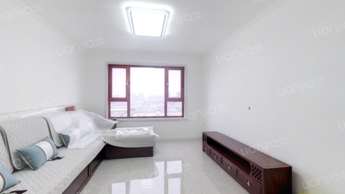 正垣一城山水二手房实景图