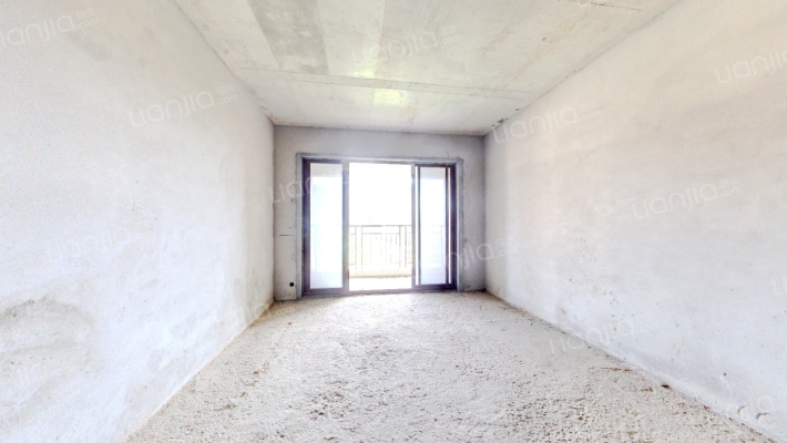 佳磊鹏程阁二手房实景图