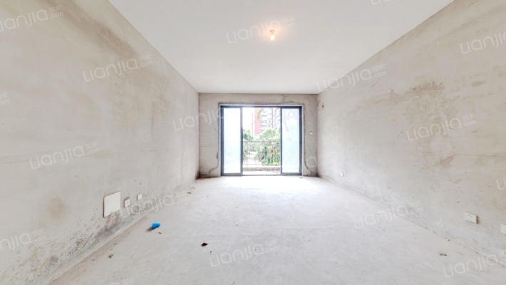 风临四季二手房实景图