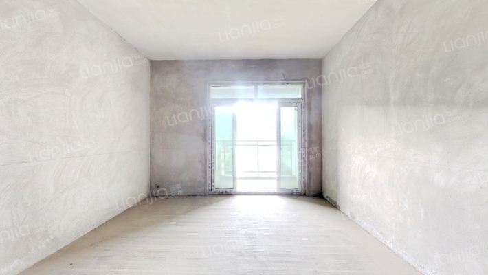 兴茂居二手房实景图