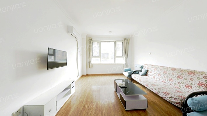 鑫江桂花园1期二手房实景图