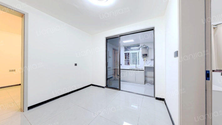 南学街1号院二手房实景图