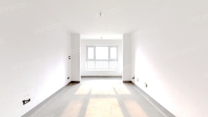 逸林苑二手房实景图