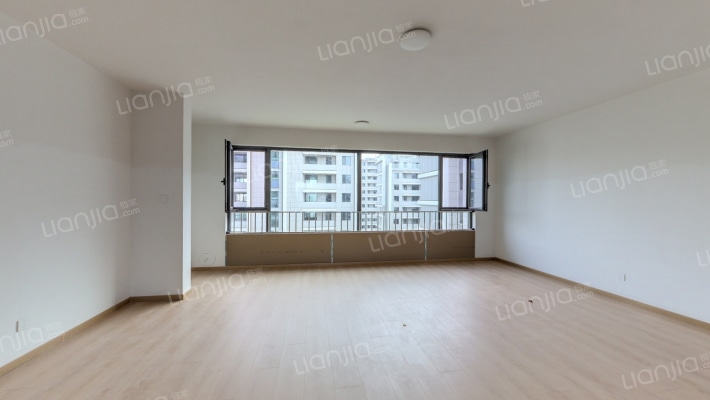 云和赋和露府二手房实景图