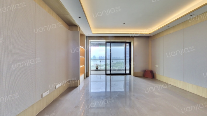 宸嘉100二手房实景图