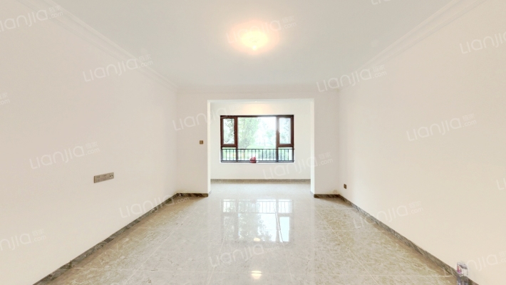 碧桂园凤凰城二手房实景图