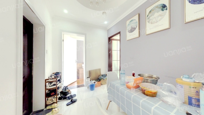 长顺中街37号二手房实景图