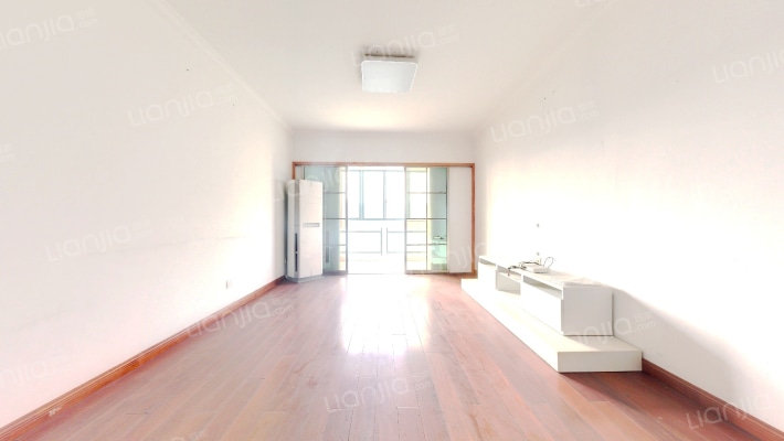 江城花园二手房实景图