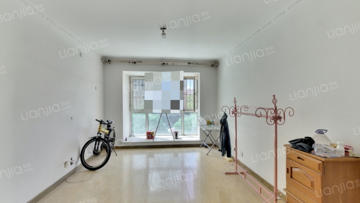 信达•东湾半岛第二区二手房实景图