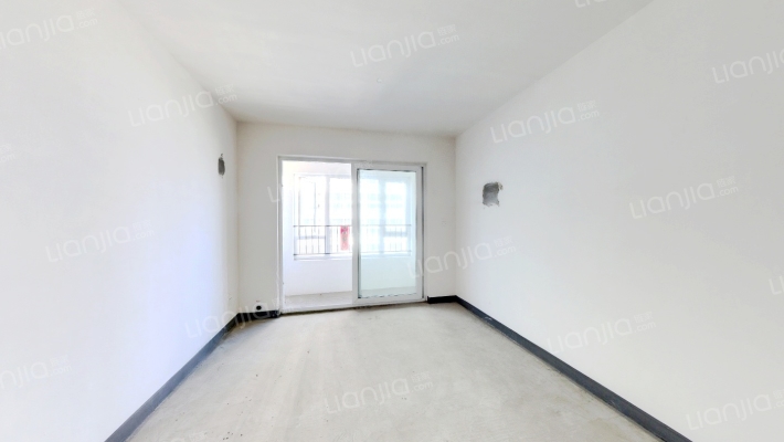 西著七里三组团二手房实景图