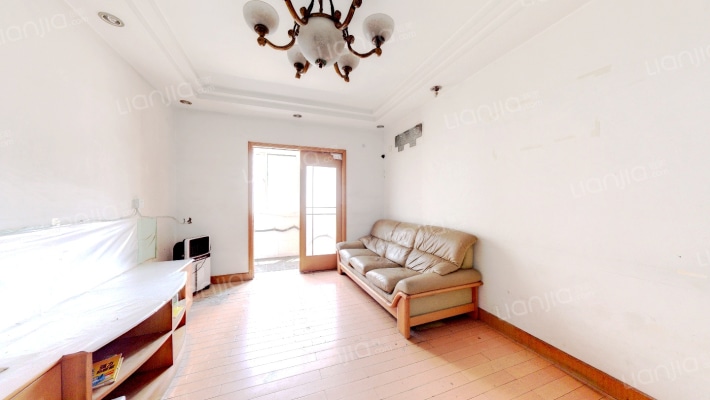 后宰门街二手房实景图