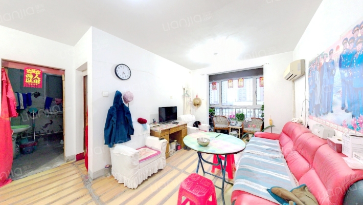 蒲瑞祥园中区二手房实景图