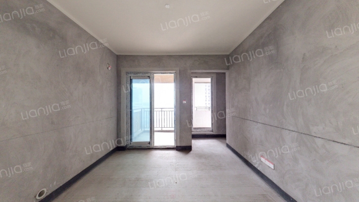 金科星辰三期二手房实景图