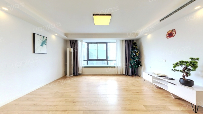 裕华大厦二手房实景图