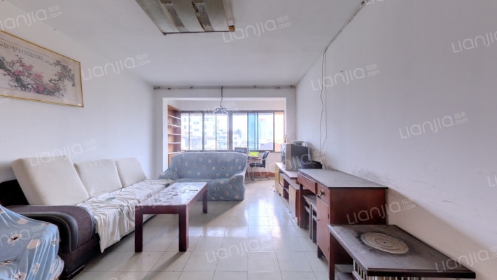 遵义巷3号二手房实景图